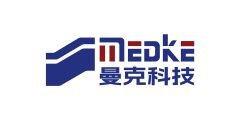 微信图片_2026-08-05_095654_075