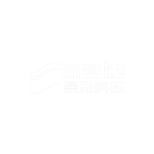 微信图片_2026-08-05_095712_428.PNG